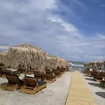 Althea Alz Infinity Resort