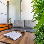 Althea Alz Infinity Resort